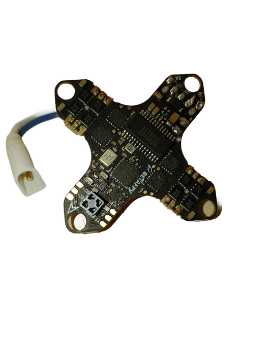 BETAFPV - Betafpv 1s 5a AIO elrs 2.4