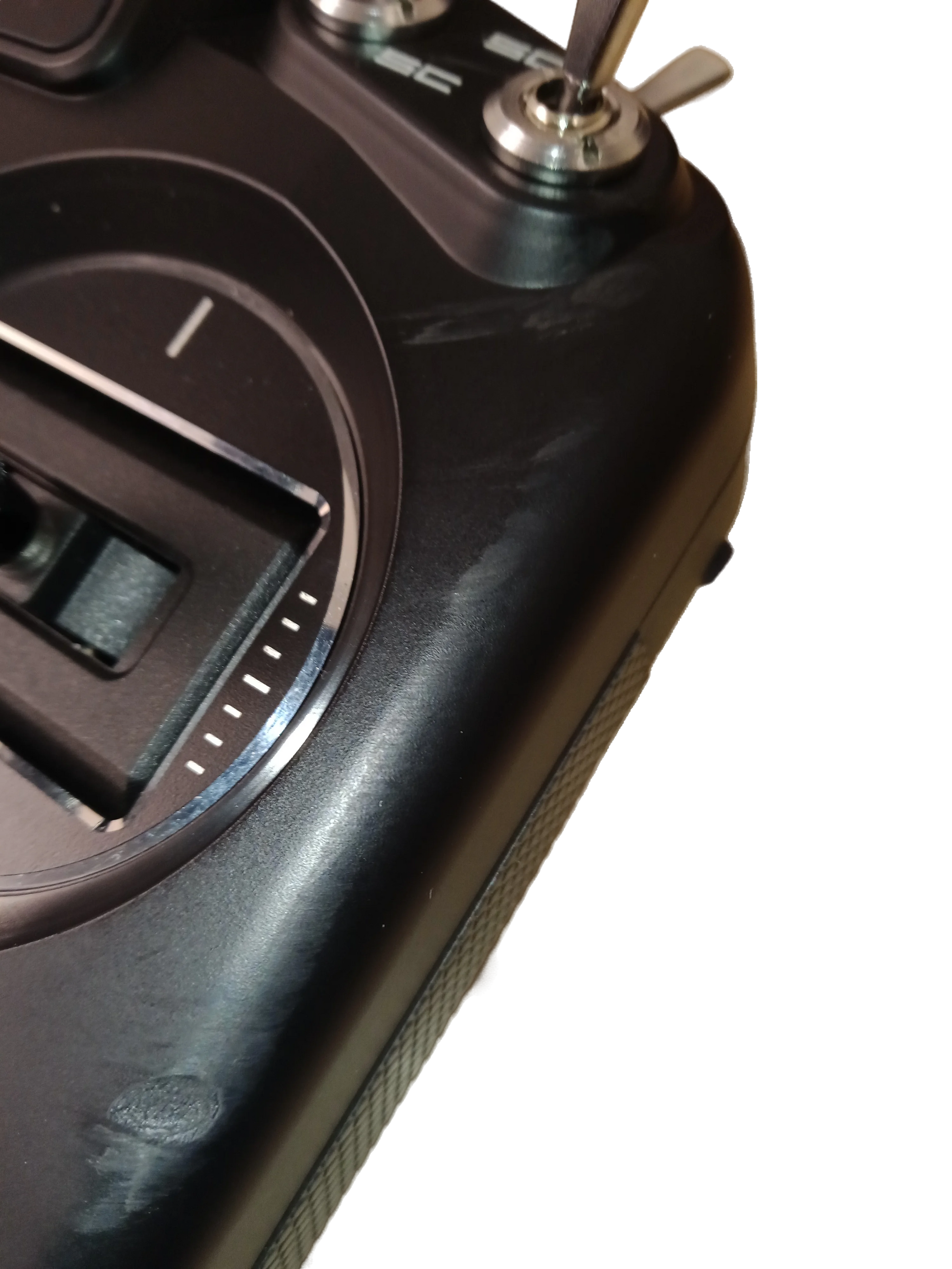 FrSky - FrSky Tandem X18 - Battle-Scarred Edition