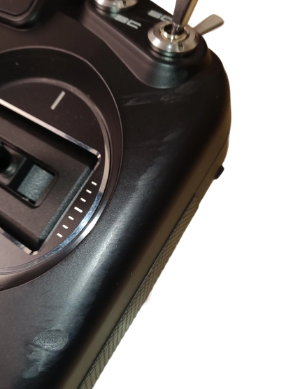 FrSky - FrSky Tandem X18 - Battle-Scarred Edition