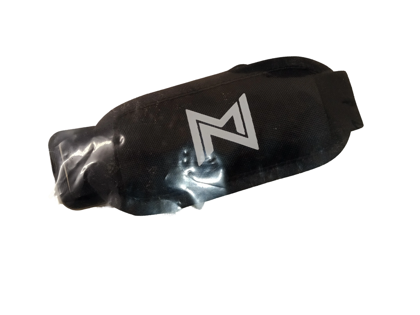 Caddx - Caddx Goggles Headstrap: The 'Stop Your Face From Leaking' Edition