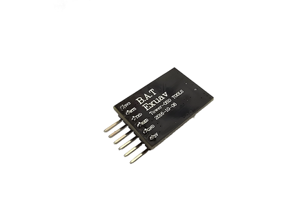 Generic - FTDI Basic 5V Micro USB