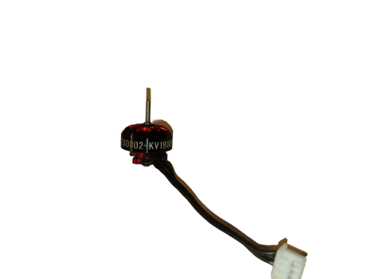 Happymodel - Happymodel ex0802-kv19000 motor