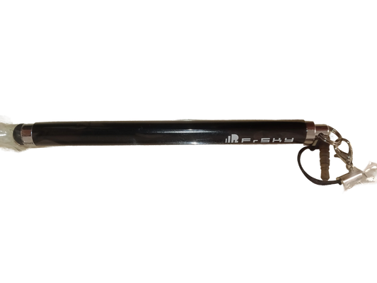 FrSKY - Frsky Stylus