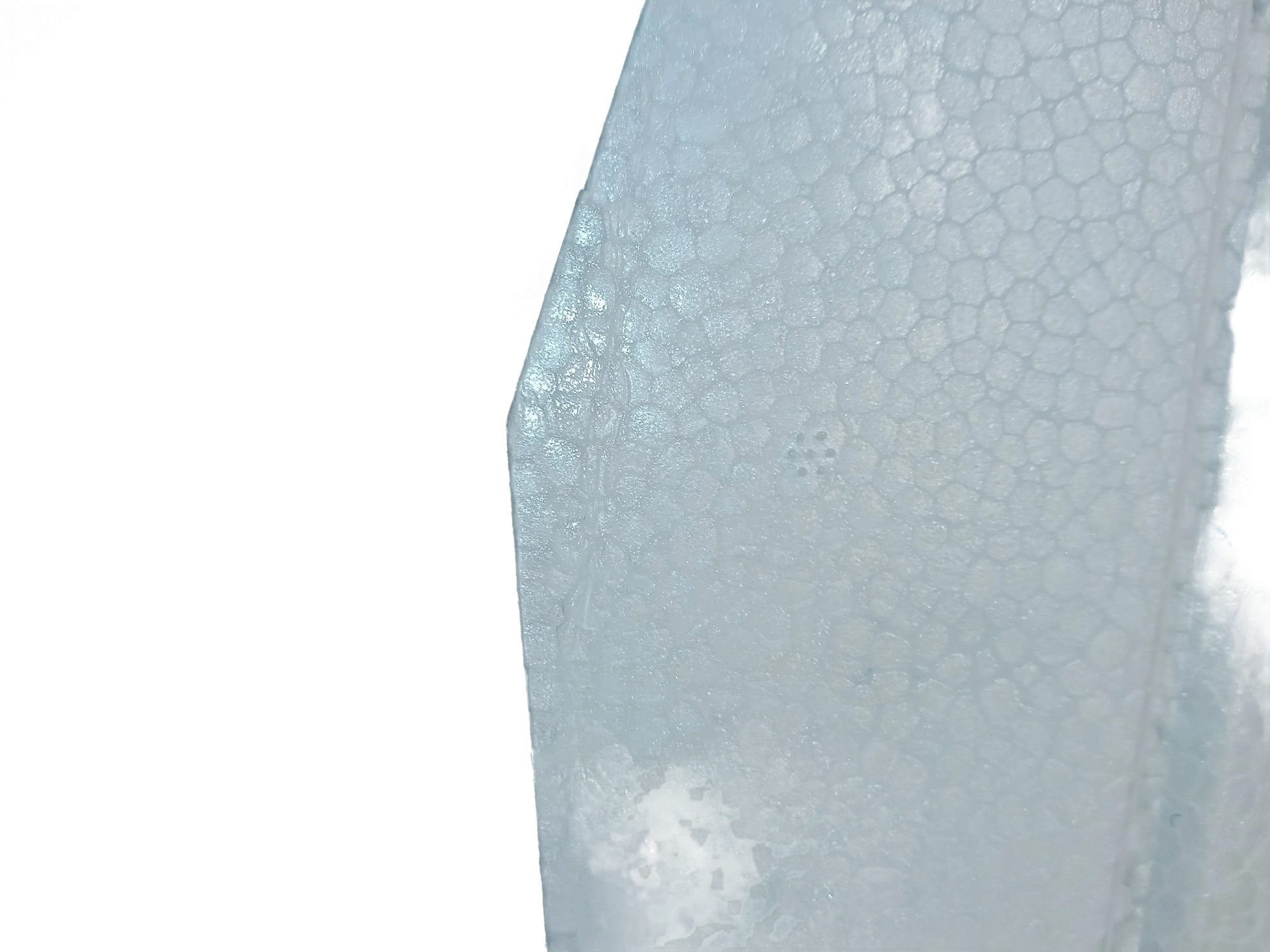 Atomrc - Atomrc penguin pnp