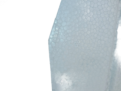 Atomrc - Atomrc penguin pnp