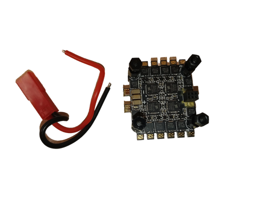 Emax - Emax 12a 4in1 esc