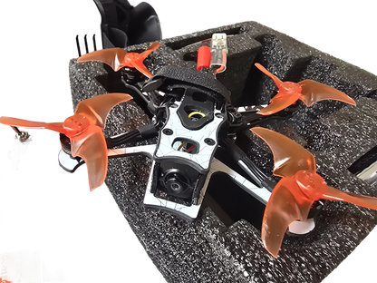 Emax - Emax Tinyhawk III plus Freestyle Analog