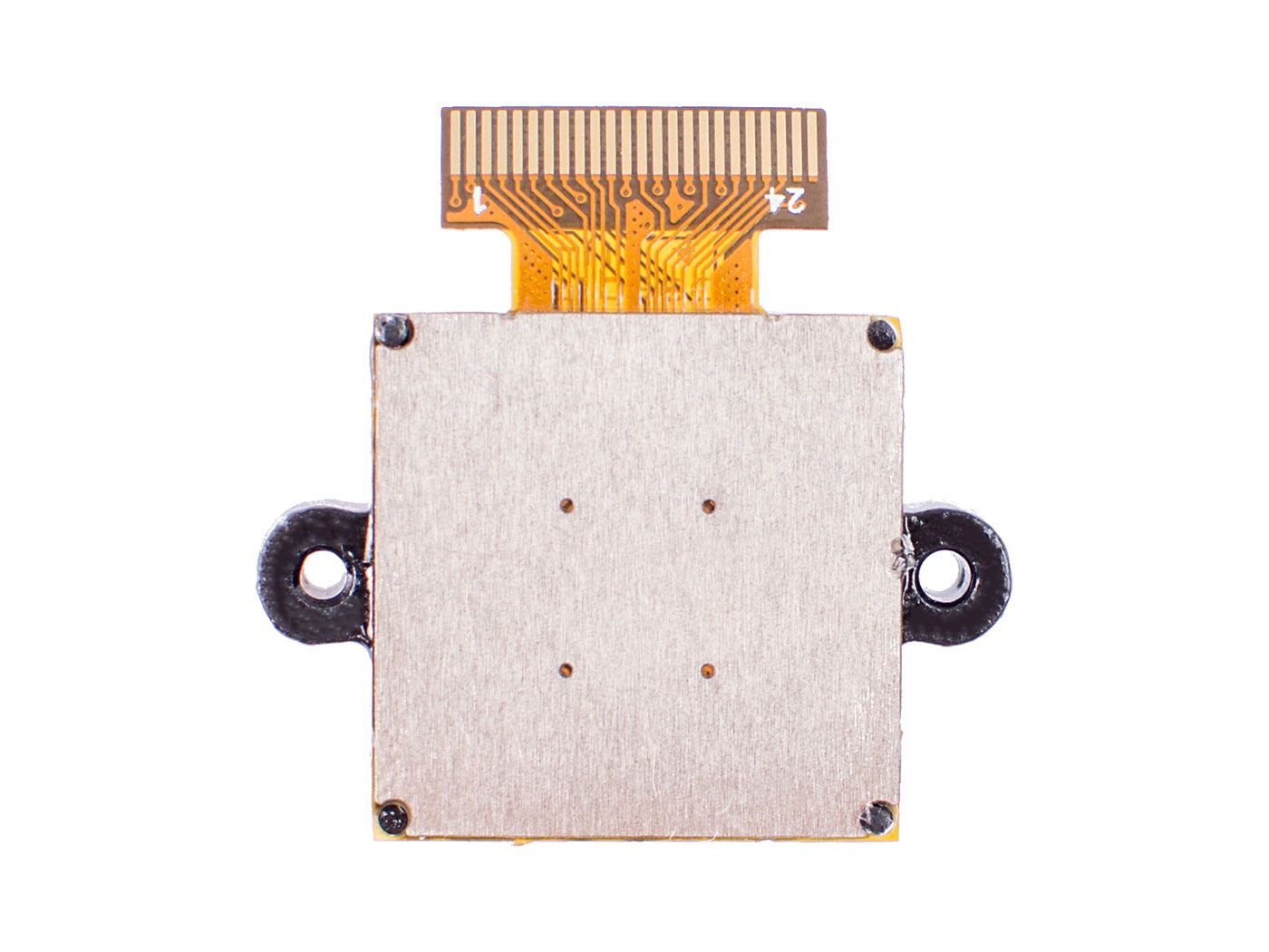 OV2640 Camera for Sipeed mAIx