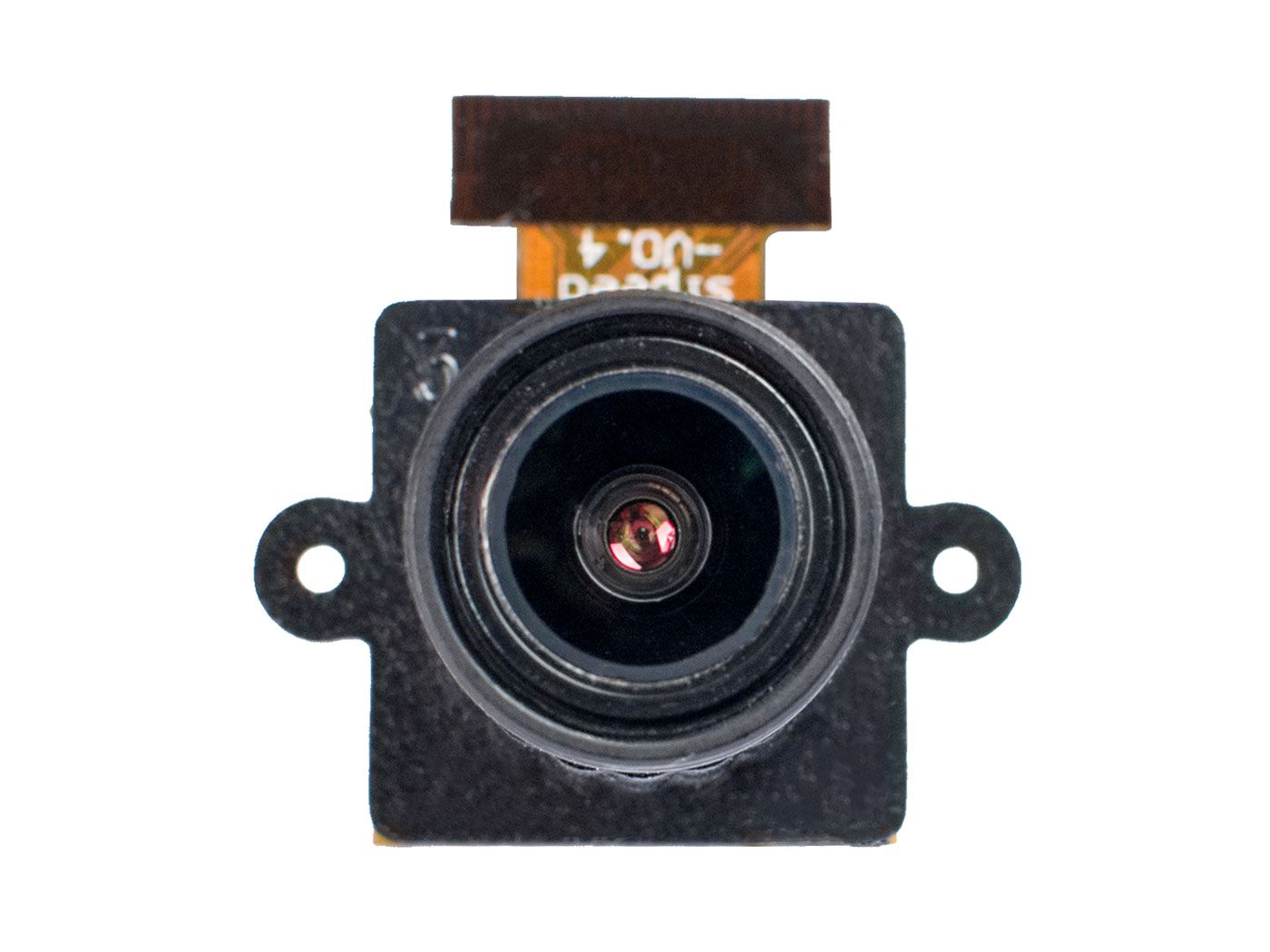 OV2640 Camera for Sipeed mAIx