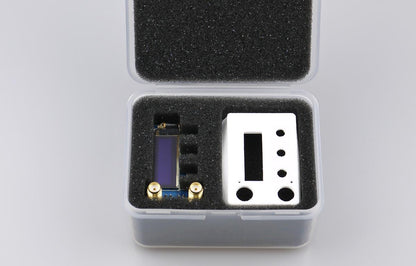 OwlRC Fatshark Video Receiver Module (OwlRX)