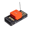 CubePilot Cube Orange+ Autopilot Standard Set with ADS-B – Unmanned Tech