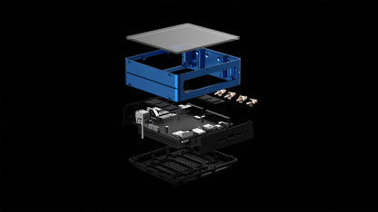 Re_Computer Case