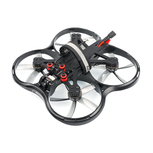 BetaFPV Pavo30 3" CineWhoop (Analog VTX)