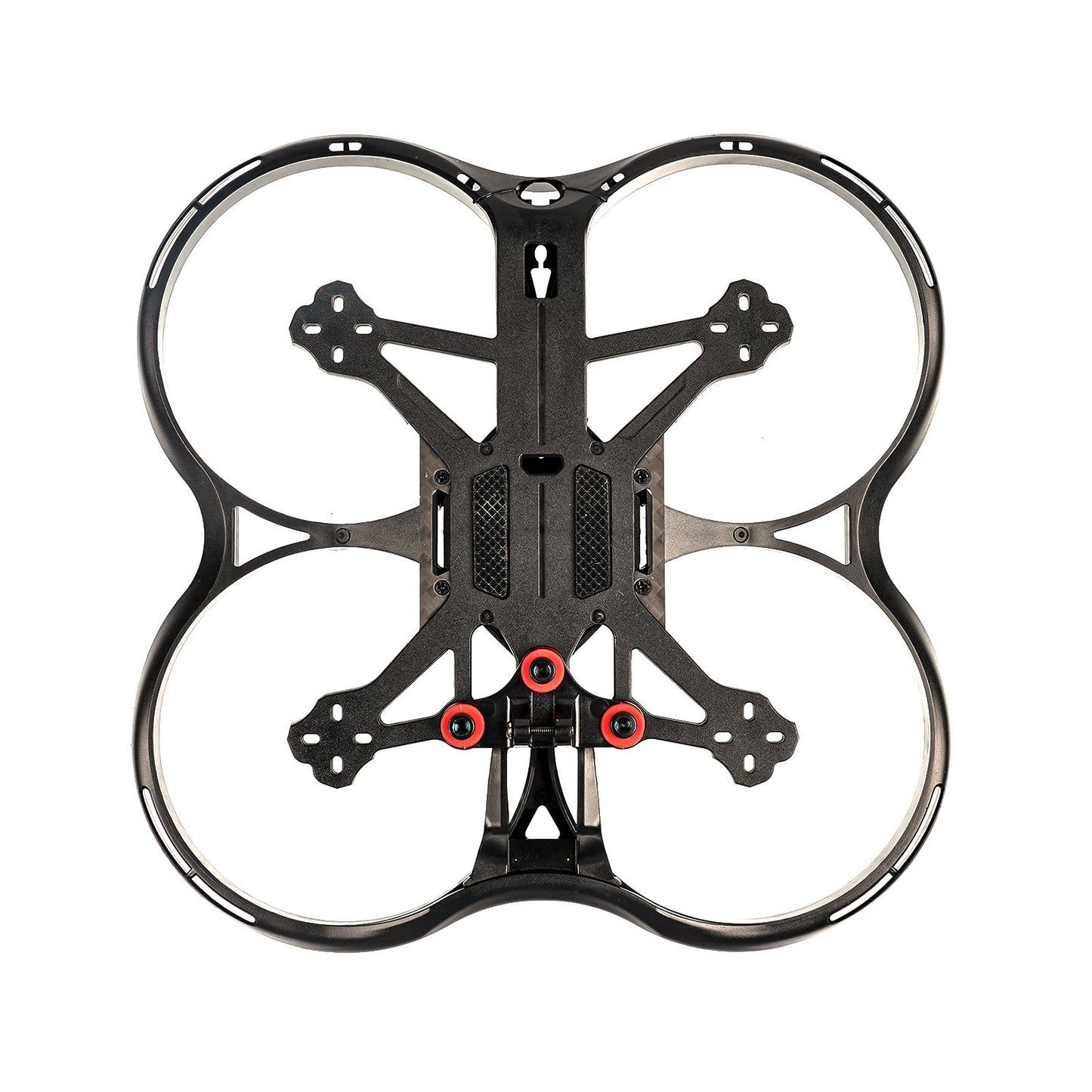 BetaFPV Pavo30 Whoop Frame 3"