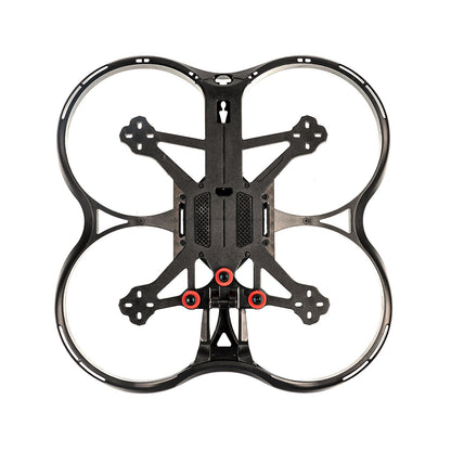 BetaFPV Pavo30 Whoop Frame 3"