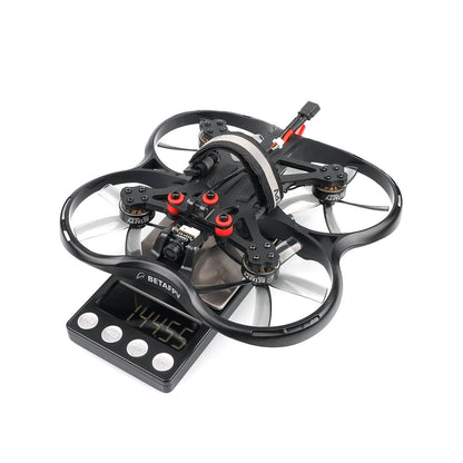 BetaFPV Pavo30 3" CineWhoop (Analog VTX)