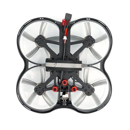 BetaFPV Pavo30 3" CineWhoop (HD Digital VTX)