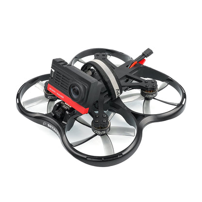 BetaFPV Pavo30 3" CineWhoop (Analog VTX)