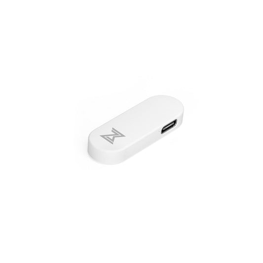 Magnet USB Charging Connector for Caddx Peanut