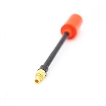 Emax Nano 5.8Ghz Linear FPV Antenna