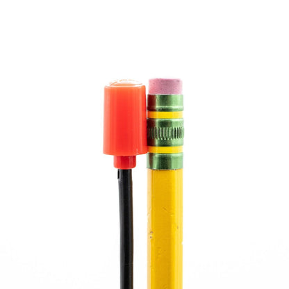 Emax Nano 5.8Ghz Linear FPV Antenna
