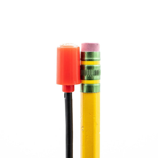 Emax Nano 5.8Ghz Linear FPV Antenna