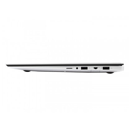 Pi Laptop 15.6inch Slim Laptop Based on Raspberry Pi Compute Module