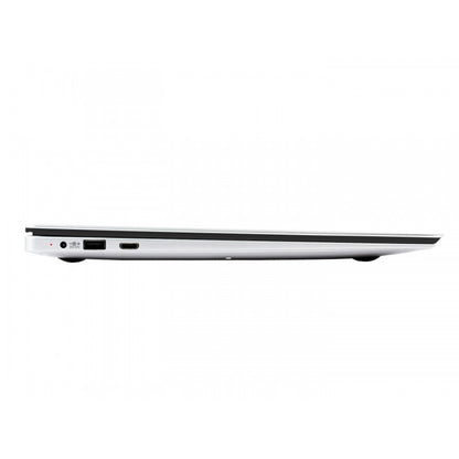 Pi Laptop 15.6inch Slim Laptop Based on Raspberry Pi Compute Module