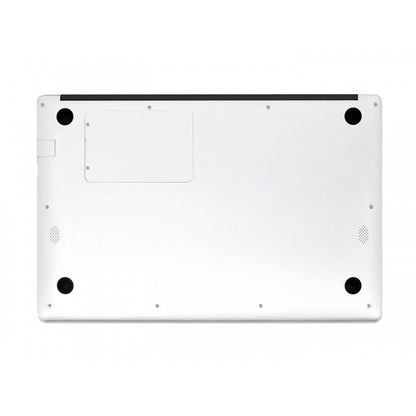 Pi Laptop 15.6inch Slim Laptop Based on Raspberry Pi Compute Module