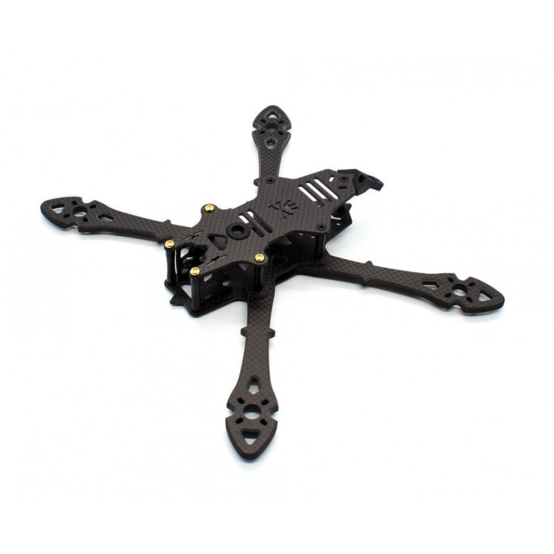 PiratFrames Hook V2 Quadcopter Frame