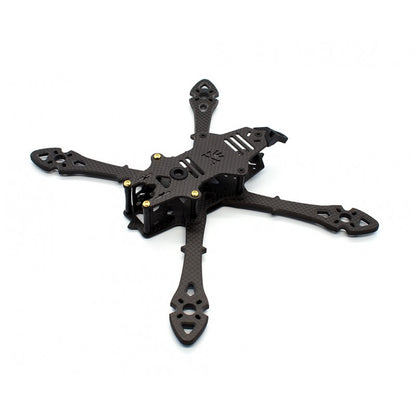 PiratFrames Hook V2 Quadcopter Frame