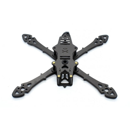 PiratFrames Hook V2 Quadcopter Frame