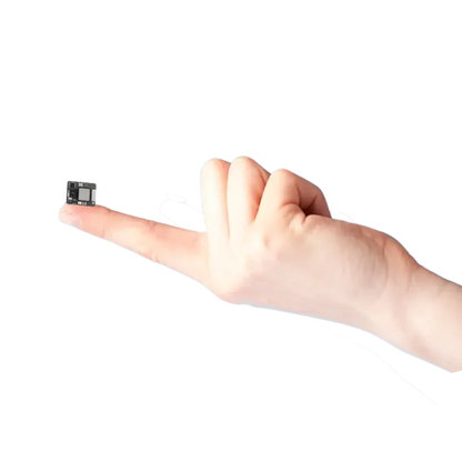 Benewake Miniature TFS20-L Single-Point LiDAR Distance Sensor