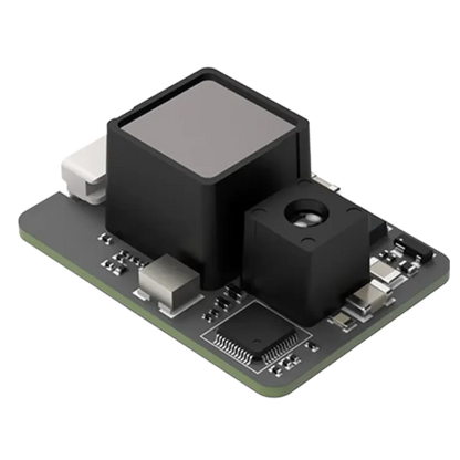Benewake Miniature TFS20-L Single-Point LiDAR Distance Sensor