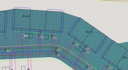 Emlid Reach RX2 Lightweight, all-band RTK GNSS receiver