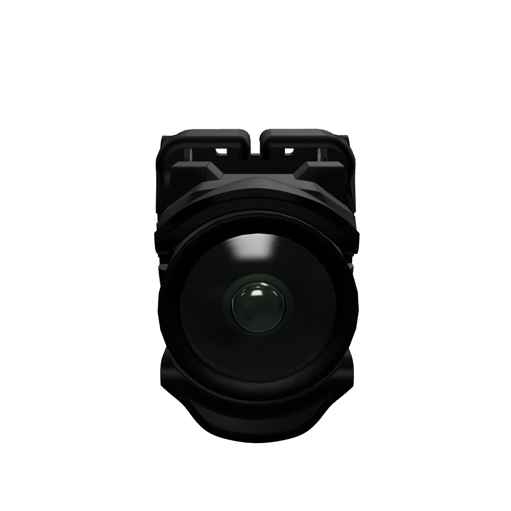 Flywoo O4 Wide Lens Set - 3.7g FPV Camera Lens | Unmanned Tech