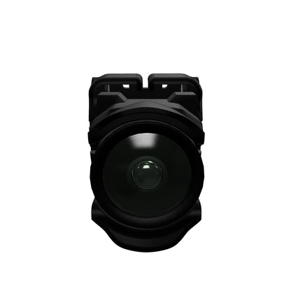 Flywoo O4 Wide Lens Set