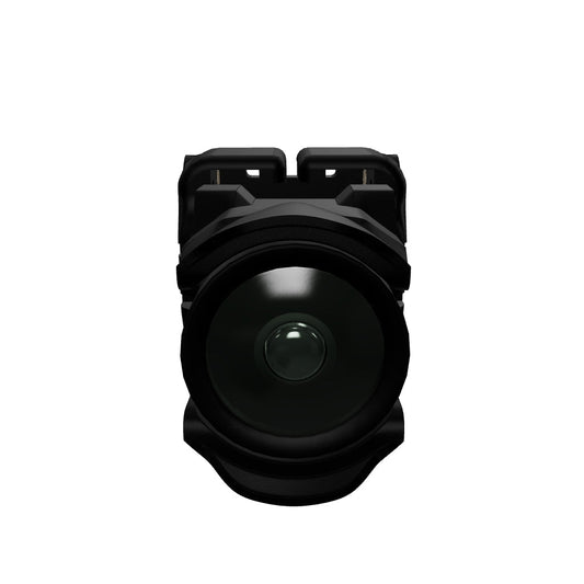 Flywoo O4 Wide Lens Set