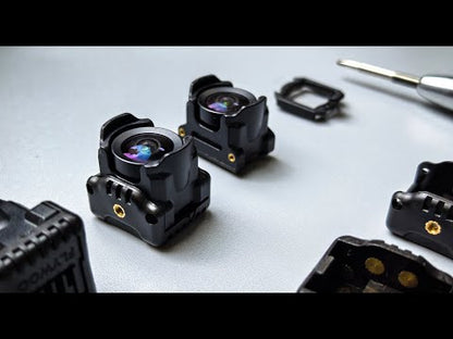Flywoo DJI O4 Wide Air Unit 155° FOV