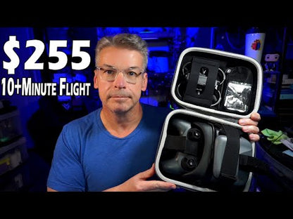 BetaFPV Aquila20 FPV Drone Starter Kit