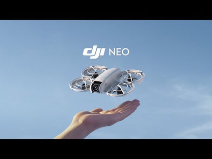 DJI Neo (Drone Only)