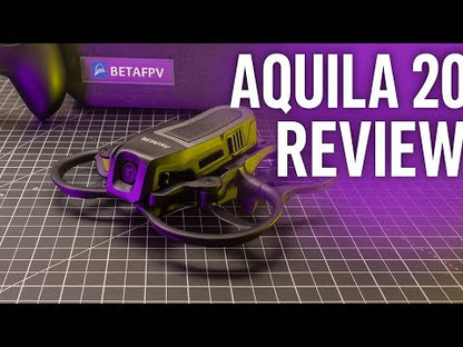 BetaFPV Aquila20 FPV Drone Starter Kit