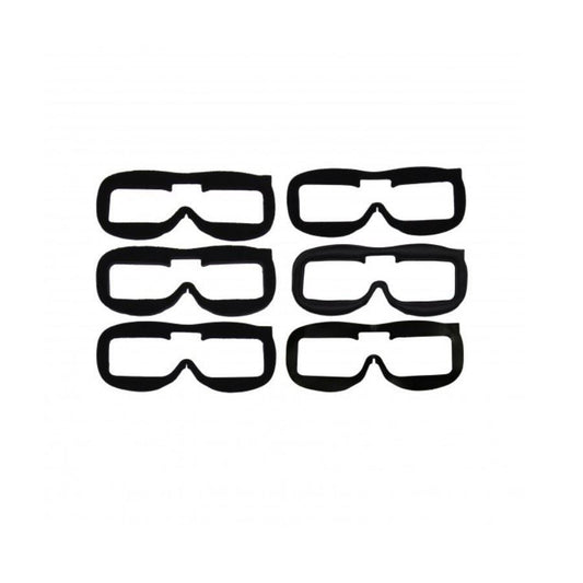 Fat Shark Ultimate Fit Kit Foam