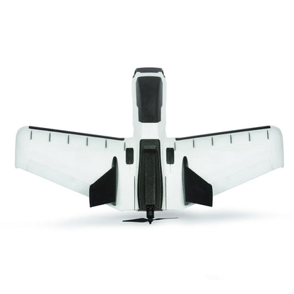 ZOHD Dart XL Extreme (PNP)