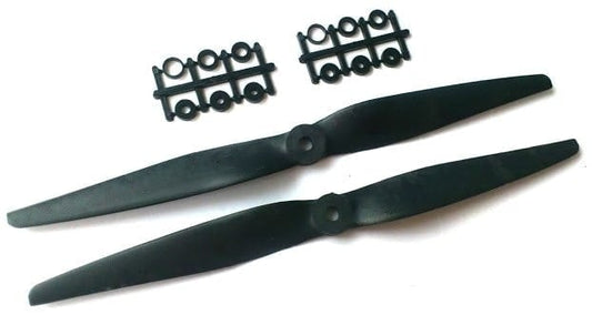 d4058ffc-b89d-450f-975b-71062bbaadff