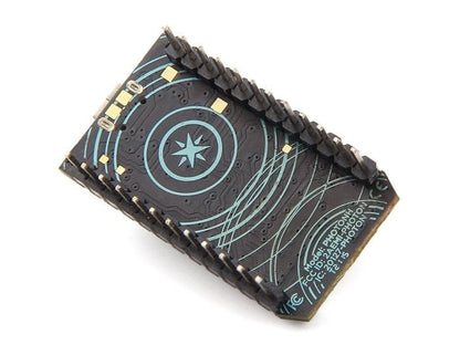 Particle Photon WiFi Dev Kit