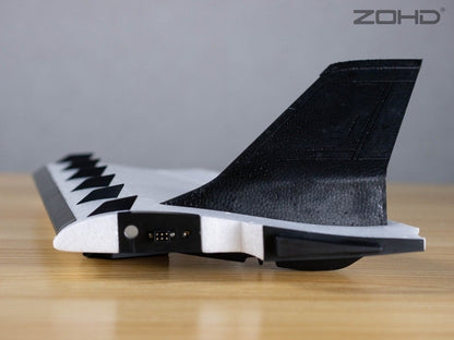 ZOHD Dart XL Extreme (PNP)