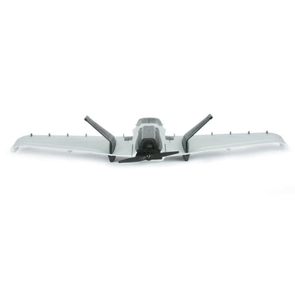 ZOHD Dart XL Extreme (PNP)