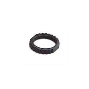 12mm FPV lens locking ring (pack of 3)