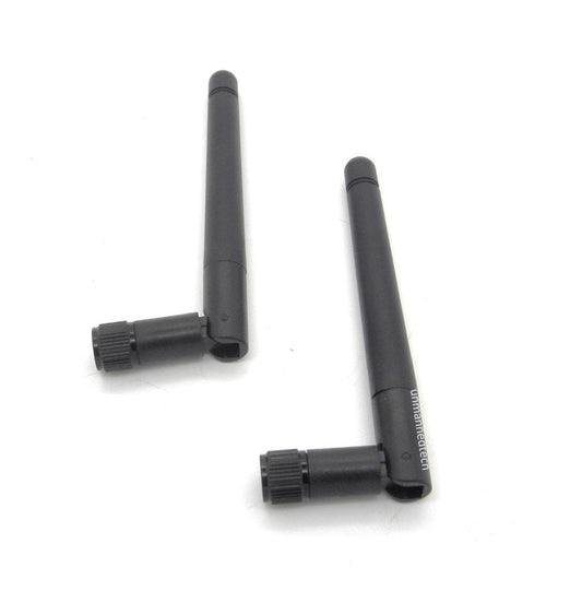 433MHz Antenna Pair
